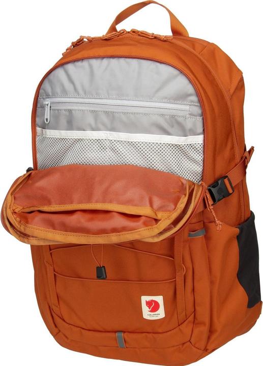 Actual product image Fjällräven Skule 28 (28 l)
