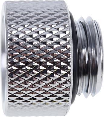 Image du produit Alphacool extension du glaçon 10mm