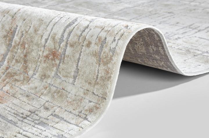 Produktbild ELLE DECORATION Chameis (200 x 290 cm)