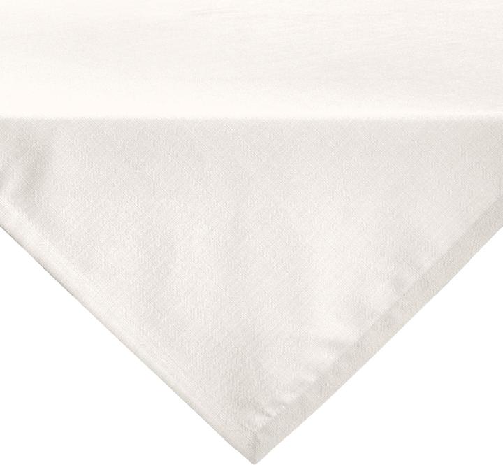 Actual product image Erwin Müller Krefeld (80x80 cm)