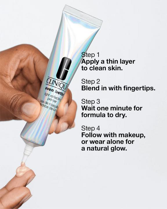 Produktbild Clinique Even Better (30 ml)