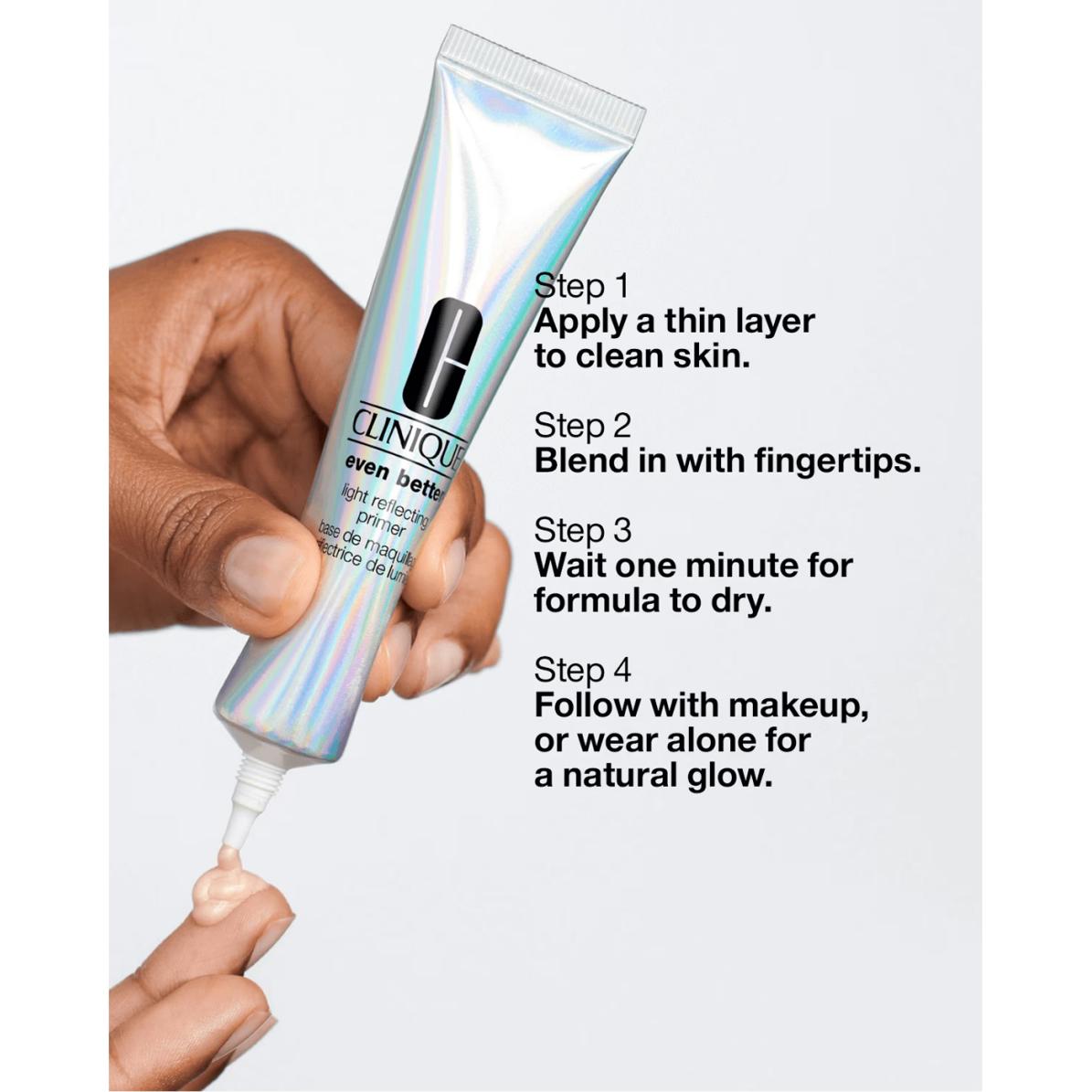Thumbnail - Clinique, Gesichtsserum, Even Better (30 ml)