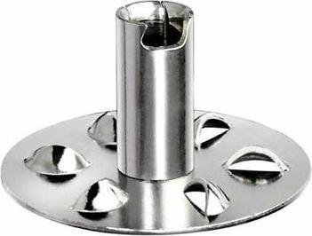 Actual product image Bamix Impact washer