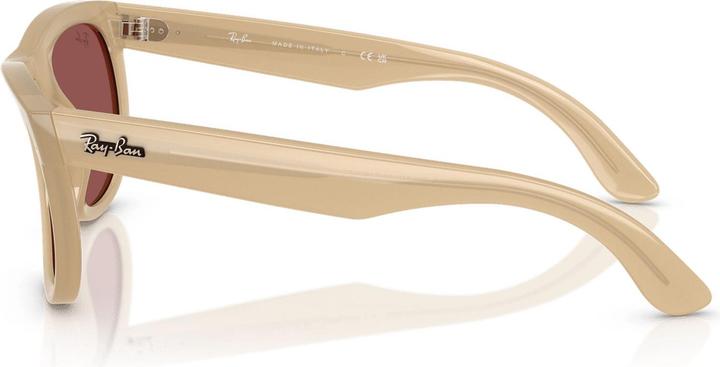 Produktbild Ray Ban Wayfarer Reverse