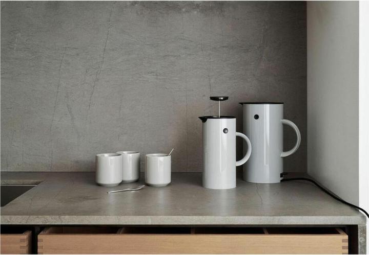 Produktbild Stelton EM 77 (1.50 l, EU-Stecker)