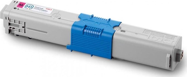 Actual product image OKI 44469705 (M)