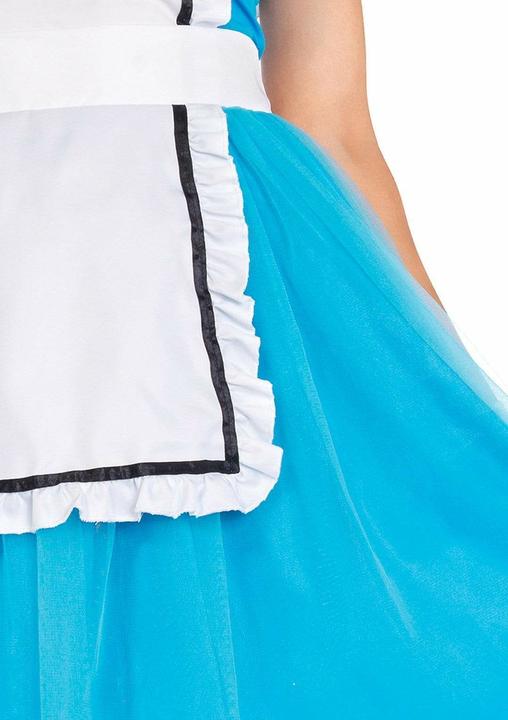 Produktbild Leg Avenue Alice im Wunderland Classic (36)