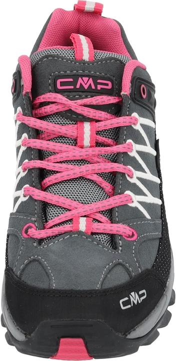 Produktbild CMP Campagnolo Rigel Low Trekking WP Shoes (40)