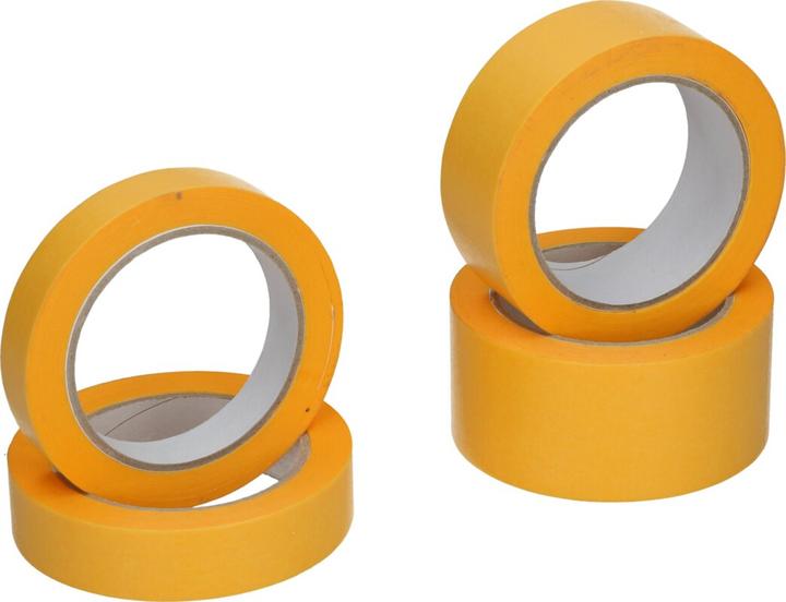 Produktbild Falcone Abdeckklebeband TOP (19 mm)