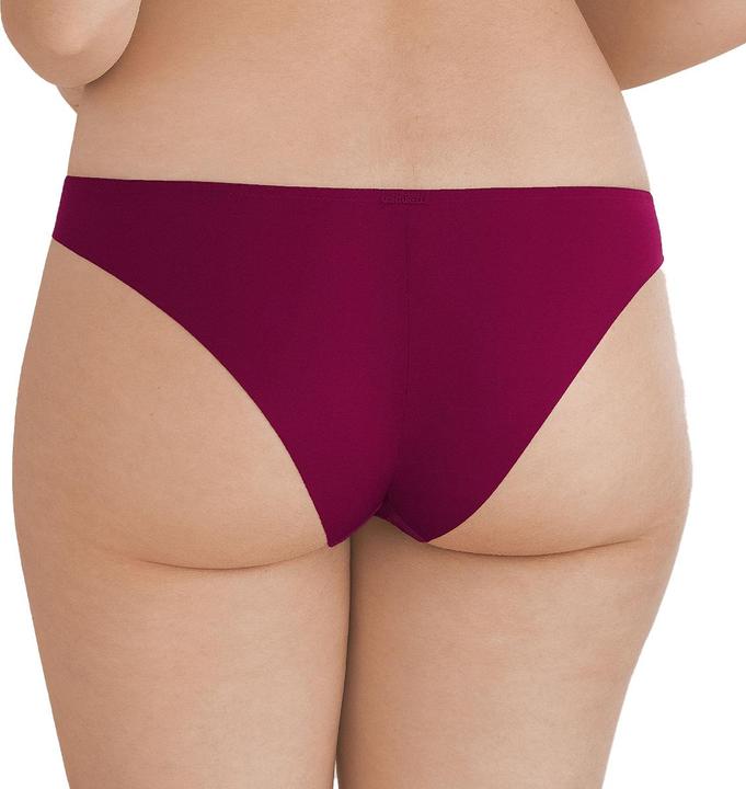 Immagine prodotto Conturelle Slip Rio fiorentino (36, S, Confezione singola)