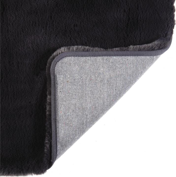 Productafbeelding VIVARAISE Eddy (120 x 170 cm)