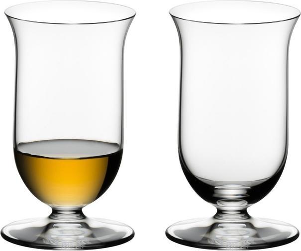 Produktbild Riedel Wasserglas (0.35 l, 1x)