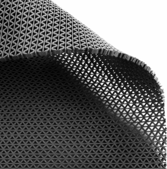 Actual product image ETM Anti-Slip (90 x 450 cm)