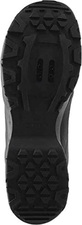 Produktbild Giro W Gauge (36)