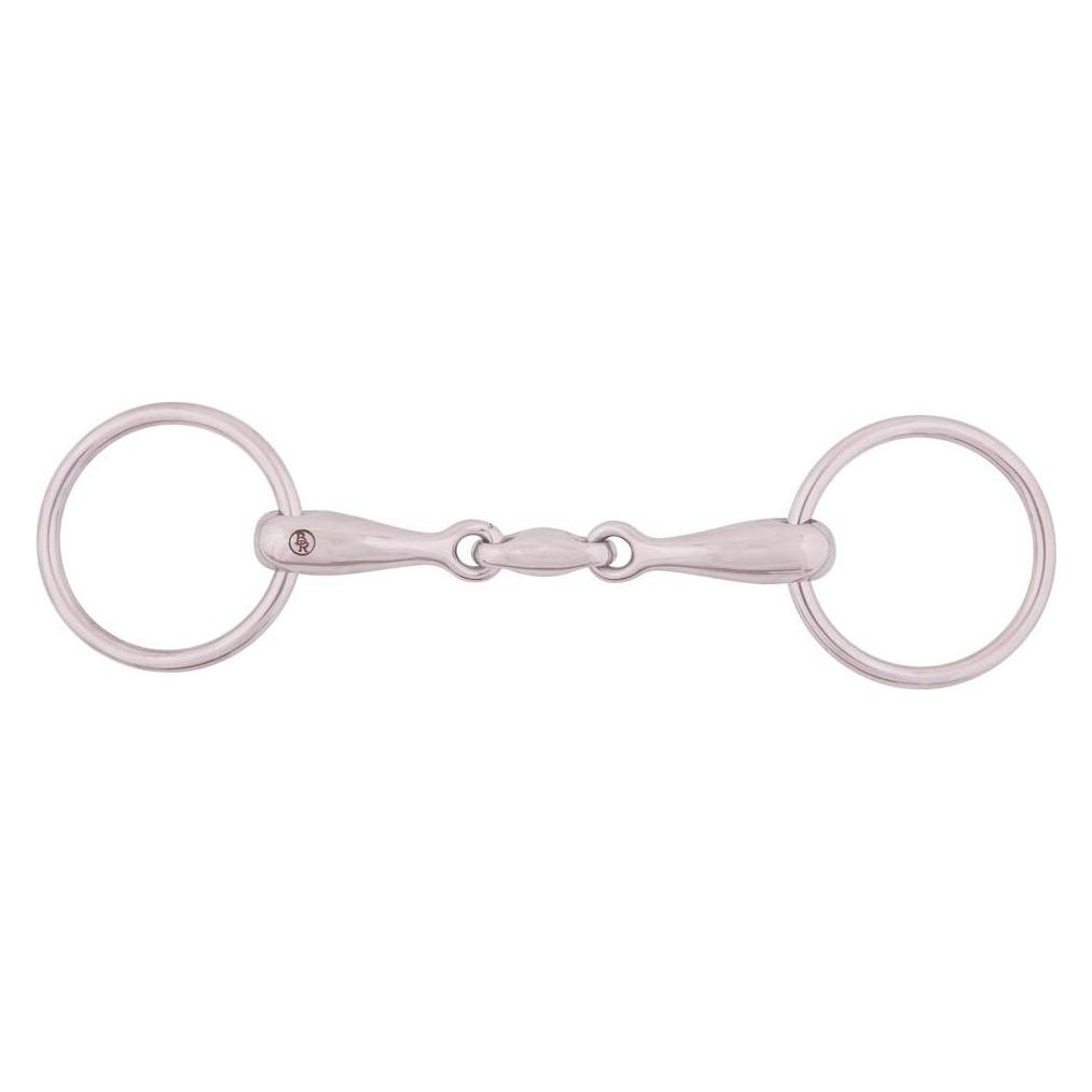 Br Equestrian Equipment, Zaumzeug