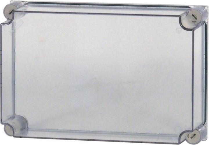 Eaton Gehäusedeckel D200 (Gehäuse)