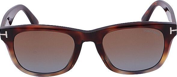 Immagine prodotto Tom Ford FT1076/54