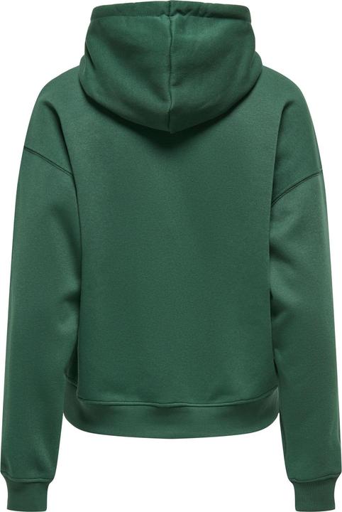 Image du produit Only ONLBEST Sweatshirt Kapuzenpullover (L)