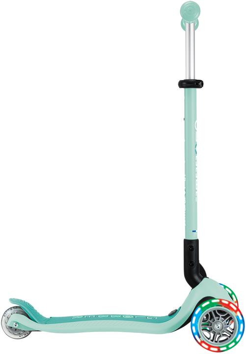 Actual product image Globber Go-Up Active