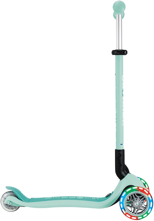 Actual product image Globber Go-Up Active