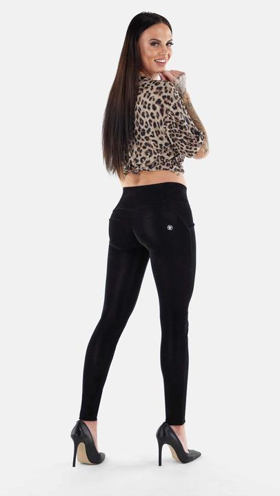 Image du produit Freddy WR.UP® Pantalon sculptant WRUP1MF211 (XL)