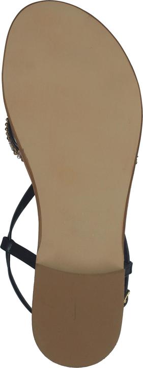 Image du produit Scapa Sandalen (39)