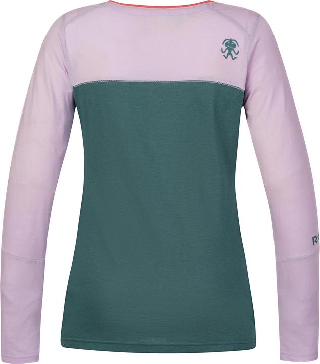 Actual product image Rafiki Finale (XL)