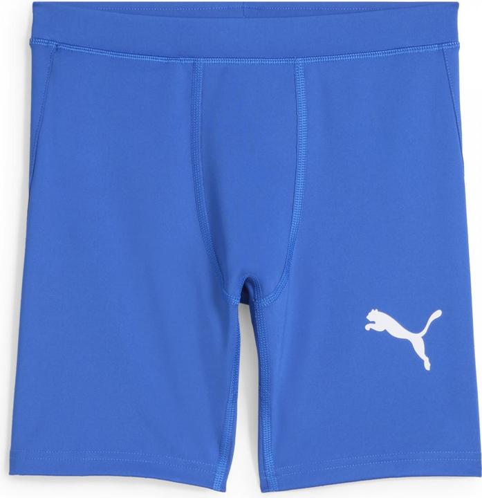 Produktbild Puma Y CTL SHORT TIGHT 3.0 (152)