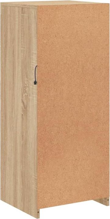 Image du produit vidaXL Sideboard (41 x 37 x 100 cm)