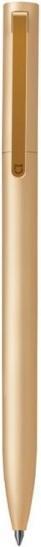 Produktbild Xiaomi Mi Aluminium Rollerball Pen (Gold)