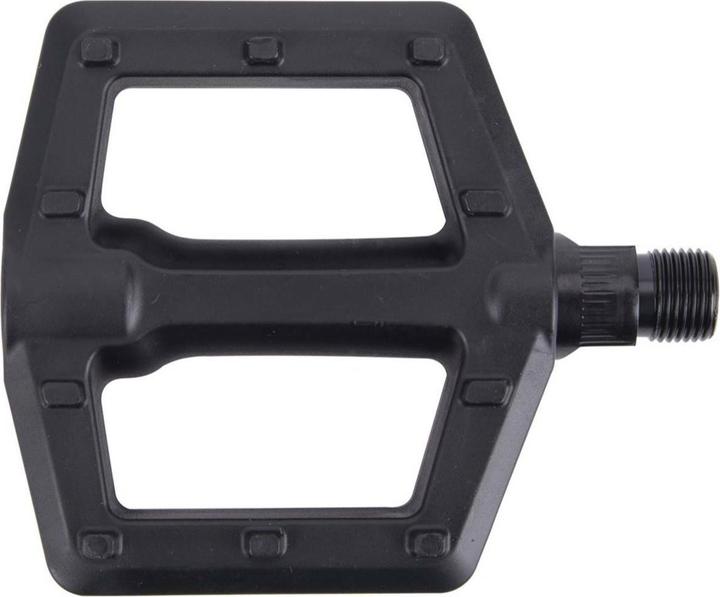 Actual product image Contec Children pedals Happy Kid