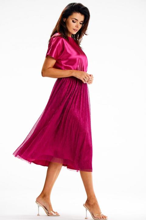 Produktbild Awama Abendkleid model (S)