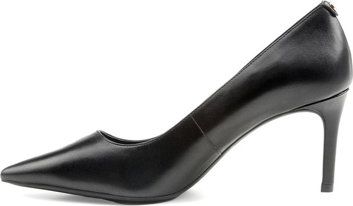Actual product image Michael Kors Alina (37)