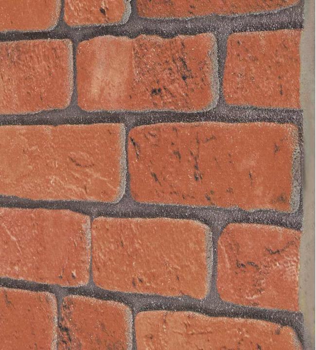 Produktbild vidaXL Grethel