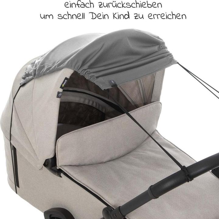 Immagine prodotto Hauck Parasole