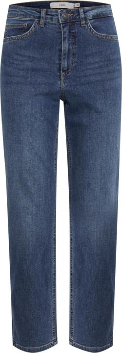 Immagine prodotto Ichi IHTWIGGY RAVEN 20110967 (32)