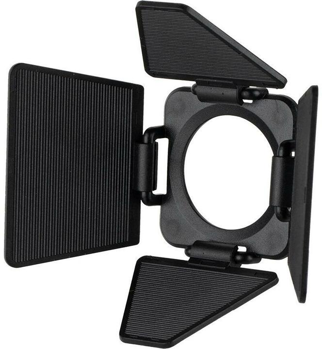 Produktbild SmallRig RM01 Kit