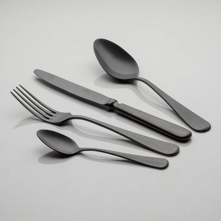 Produktbild Sola Baguette Vintage (24 Stk., Besteck Set)