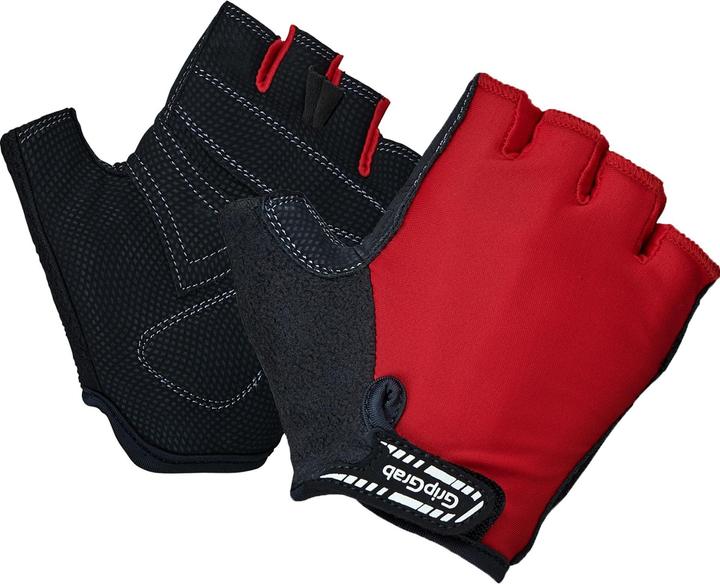 Actual product image GripGrab X-Trainer Gloves Junior (M)