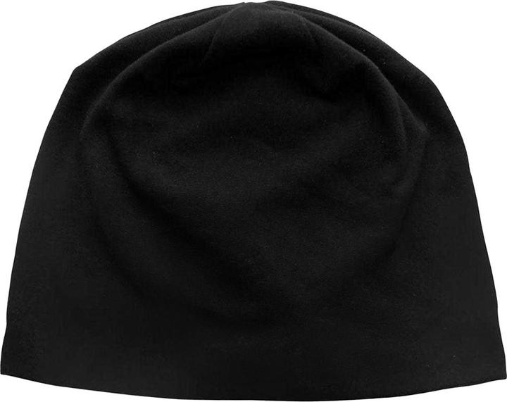 Actual product image Deep Purple In Rock Beanie