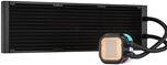 Produktbild Corsair iCUE LINK TITAN 420 RX RGB