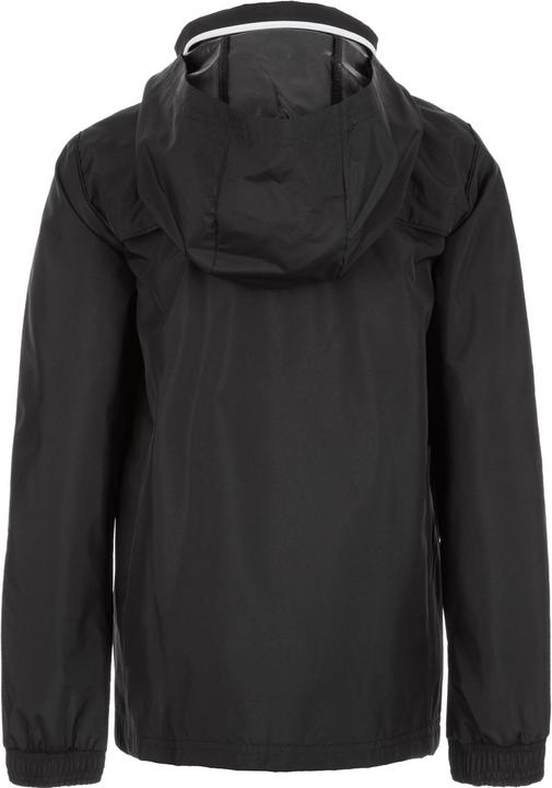 Actual product image adidas Tiro 19 rain jacket kids (128)
