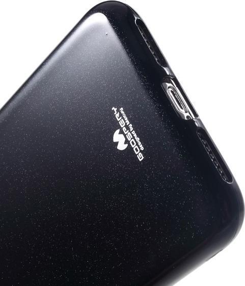 Produktbild Goospery Pearl Jelly Series (Apple iPhone XS Max)