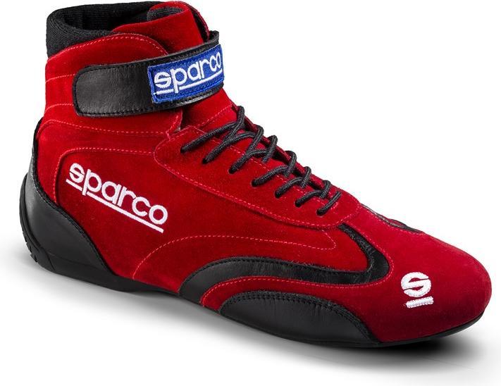Actual product image Sparco Top (42)