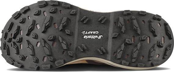 Produktbild Craft Pure Trail PRO W (38)