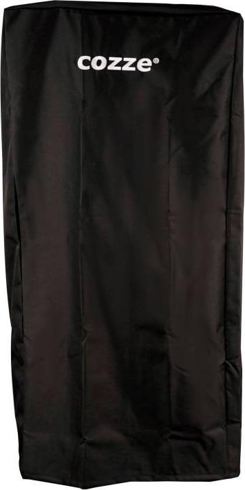 Cozze Abdeckung für 110cm hohen Outdoor-Tisch/Küche