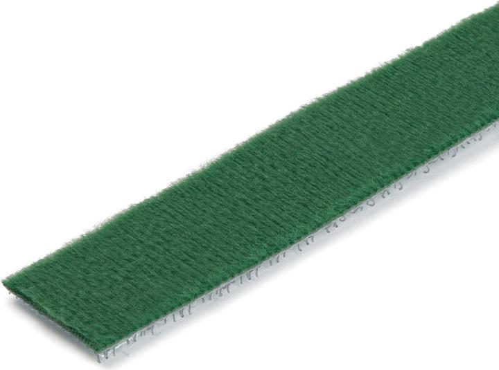 Produktbild StarTech .com 25ft. Hook and Loop Roll (19 mm)