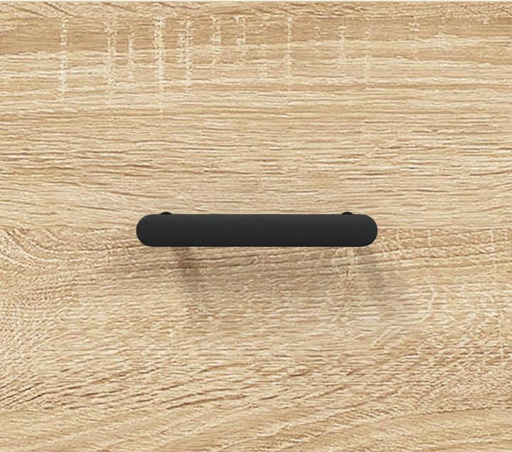 Image du produit vidaXL Sideboard (69.50 x 34 x 90 cm)