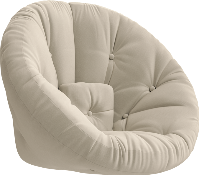 Immagine prodotto Karup Design Nido