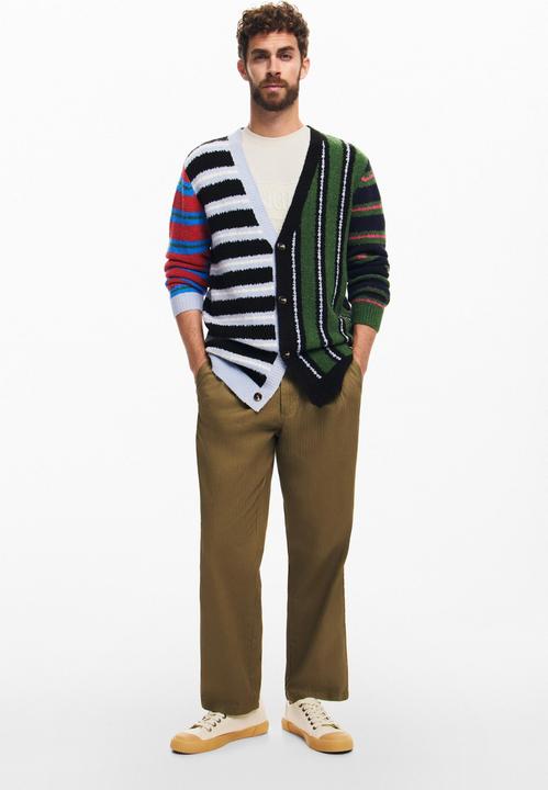 Produktbild Desigual Pullover (M)